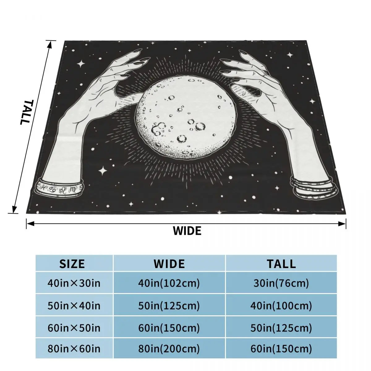 Ÿ�� ���� ����Ʈ ���, �淮 ��⼺ �θ��� ������ ���, ������ ħ��