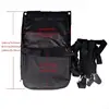 652F Horse Poop Catcher Easy to Use Horse Waste Collector Horse Manures Bag Equine Manures Bag for Clean Street & Landscaping 6