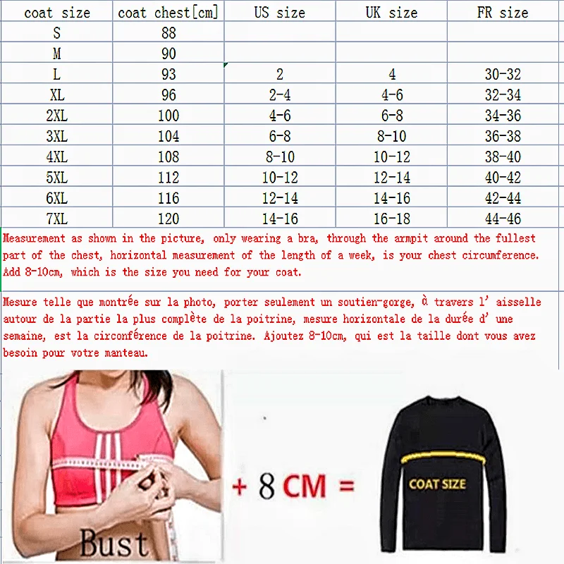 86154-8459b4.png