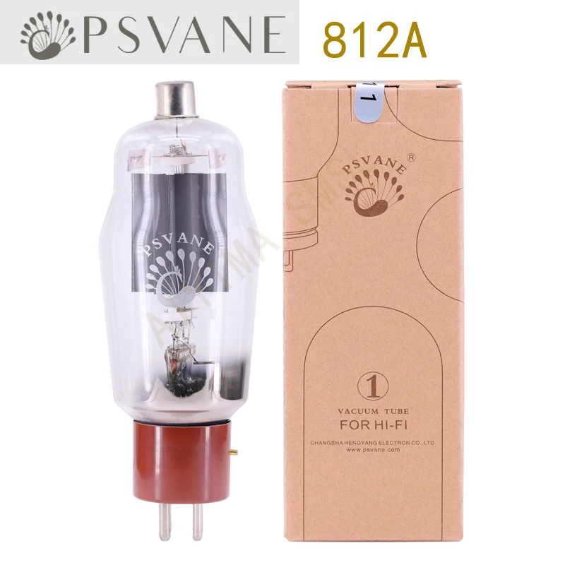 Psvane-812-vakuum-r-hre-812a-ersetzen-shu-guang-rca-dawn-812-812a ...