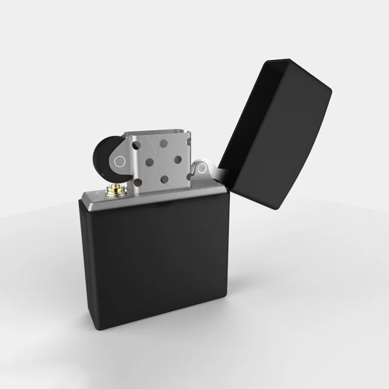 Конфиденциальность от J.C Φ Волшебные трюки, трюки для искусственных иллюзий, предметы, передача в свет