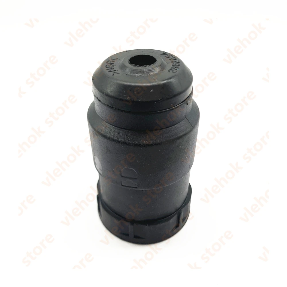 Sds Trapano Mandrino Keyless Drill Chuck Sostituire Per Makita Hr2811Ft Bhr262T Dhr243 Hr262Td 194080-7