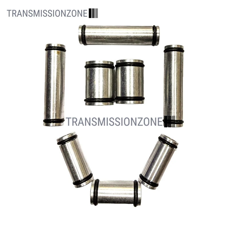 Tubo Dell'Olio Della Trasmissione Dq500 0Bh 0 Bh321477 Per Audi Vw
