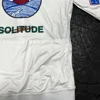 Men Cycling Jersey Pro Team Riding Bicycle Clothing PNS Solitude Cycling Jersey Summer MTB Road Bike Jerseys Short Sleeve 4