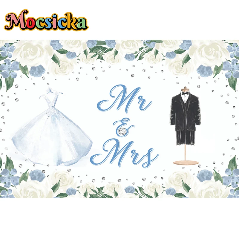 Mocsicka Ms.  Mr.     ̾Ƹ  ̺ ,  ʻȭ   