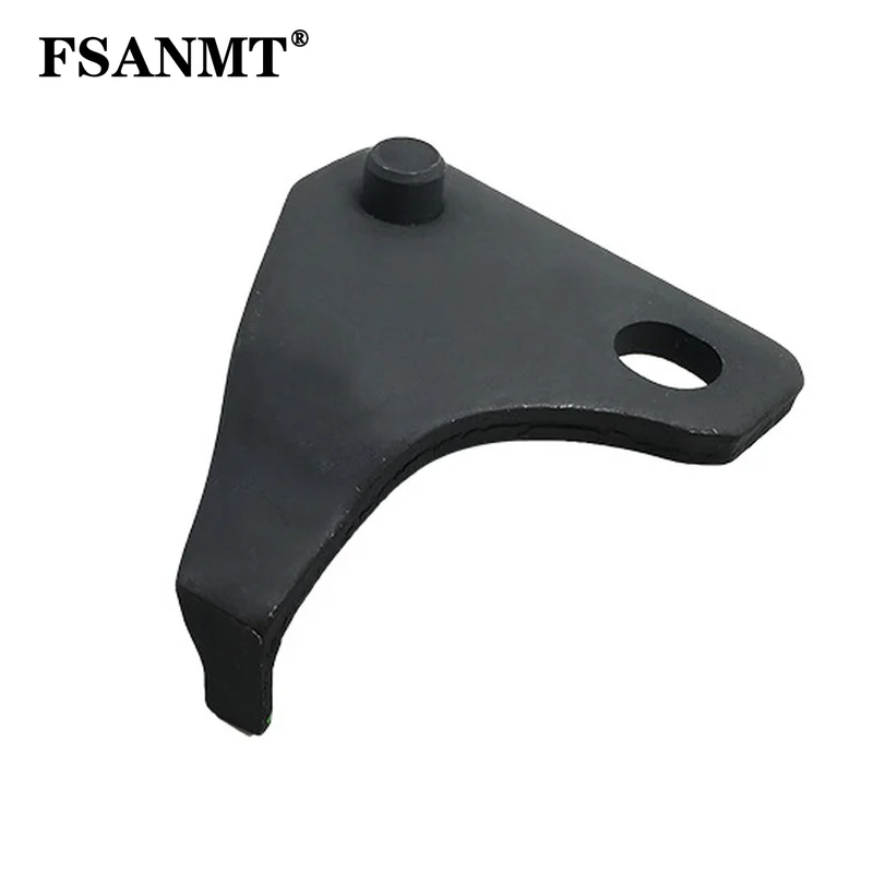 1pcs Crankshaft Pulley Alignment Tool 303 1550 For Ford BMax 1.6