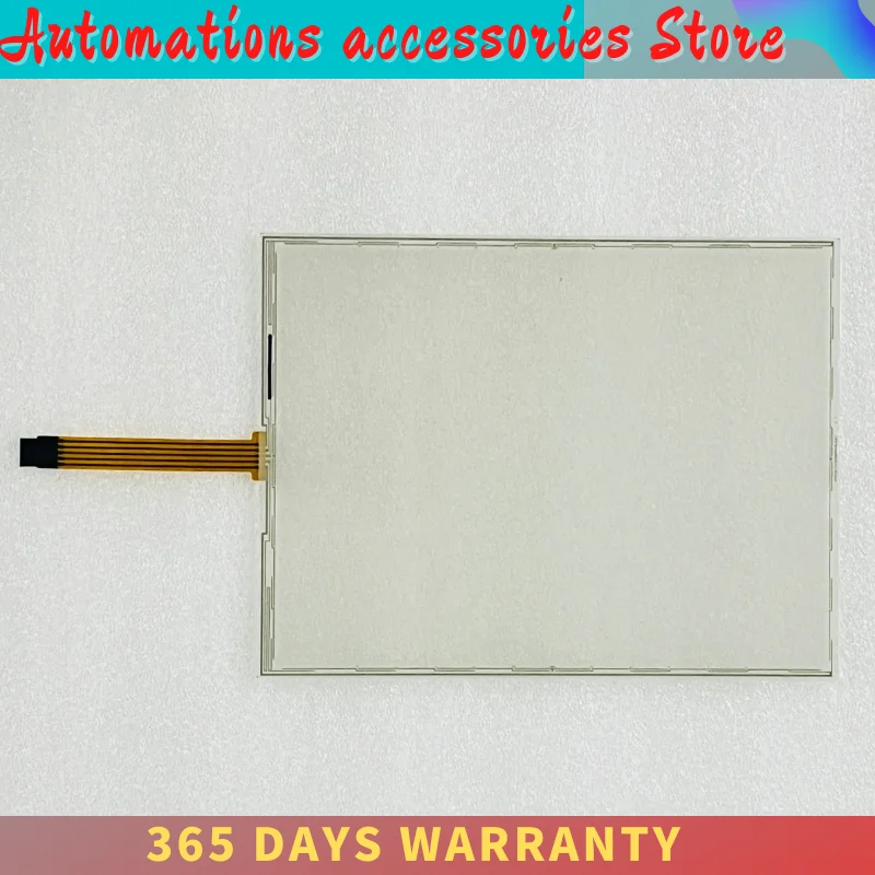 Рисунок 2 - 6AV6 644-5AA10-0CG0 сенсорный экран