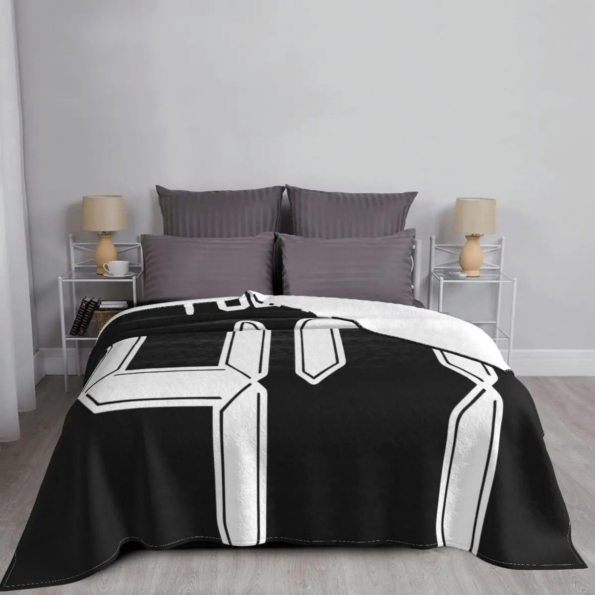 �� ���� �ǽ�Ƽ ���� ħ��� ��� ħ�뺸, �ִϸ��̼� 47