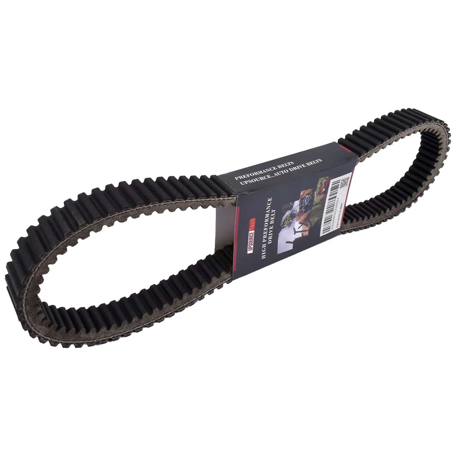 

AP02 Snowmobile Drive Belt for Arctic Cat 0627-020/0627-021 MAX1132M3