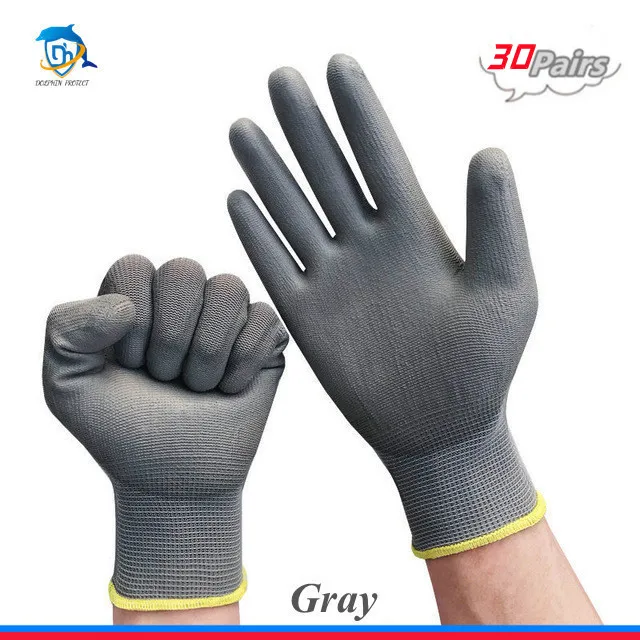 gray-30-pairs