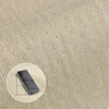 Chenille Waterproof Anti-Slip Sofa Cover Simple Couch Cushion Easy-going Living Room Seat Slipcover 5