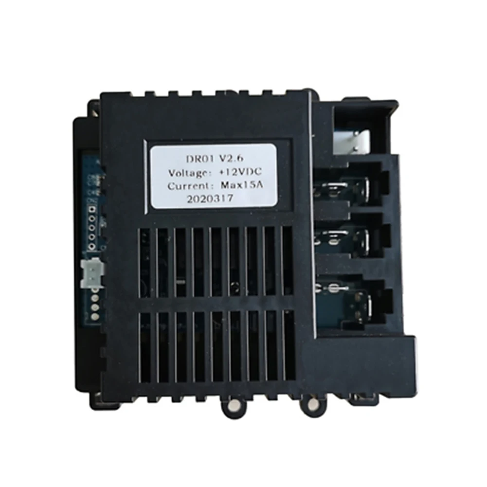 The 74HC14 Is A Hex Inverting Schmitt Trigger IC That Converts Noisy Or Slow Inp