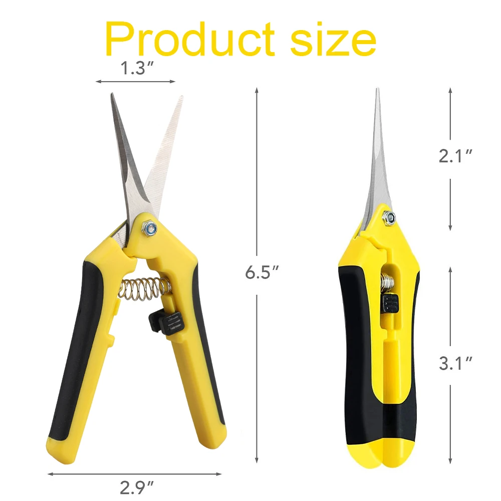 Keratin Bonding Cutter pliers Hair Extension Tools Hair Extension Pliers For Salon hair extension pliers