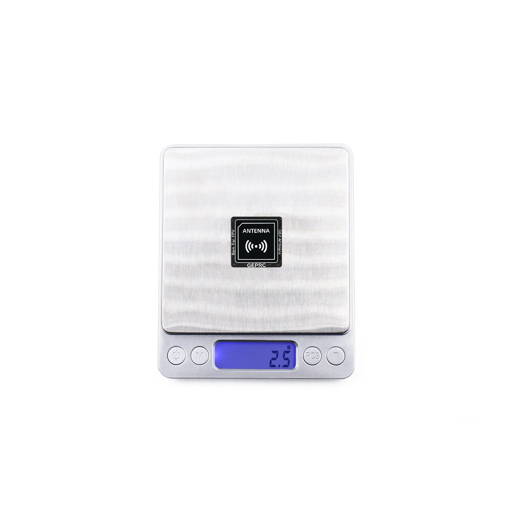 GEP-M10nano