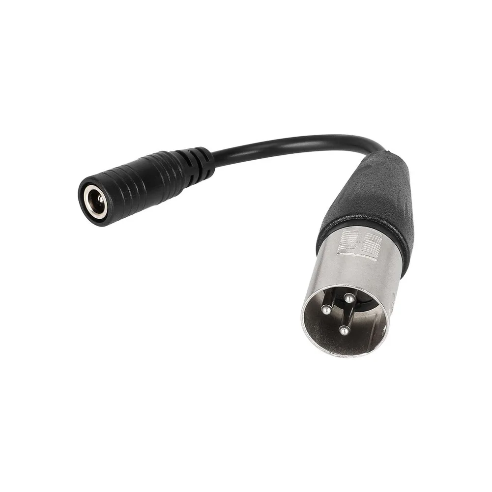 Universal Charging Port Adapter Cable for Scooters and Card Faucets