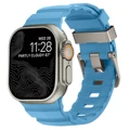SkyUS-Only strap