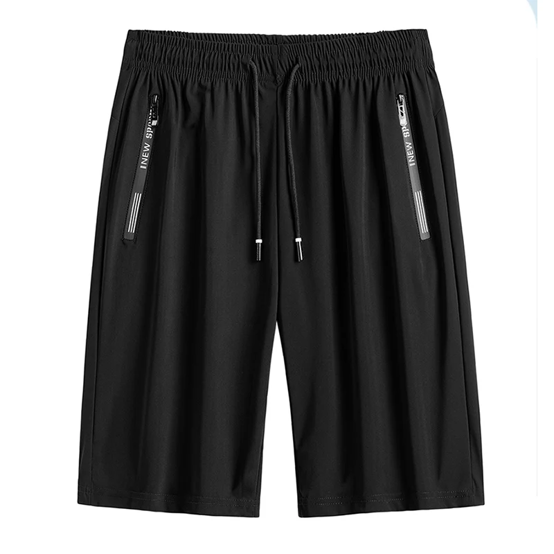 الرجال حجم كبير تشغيل السراويل 6XL 7XL حجم كبير ال...