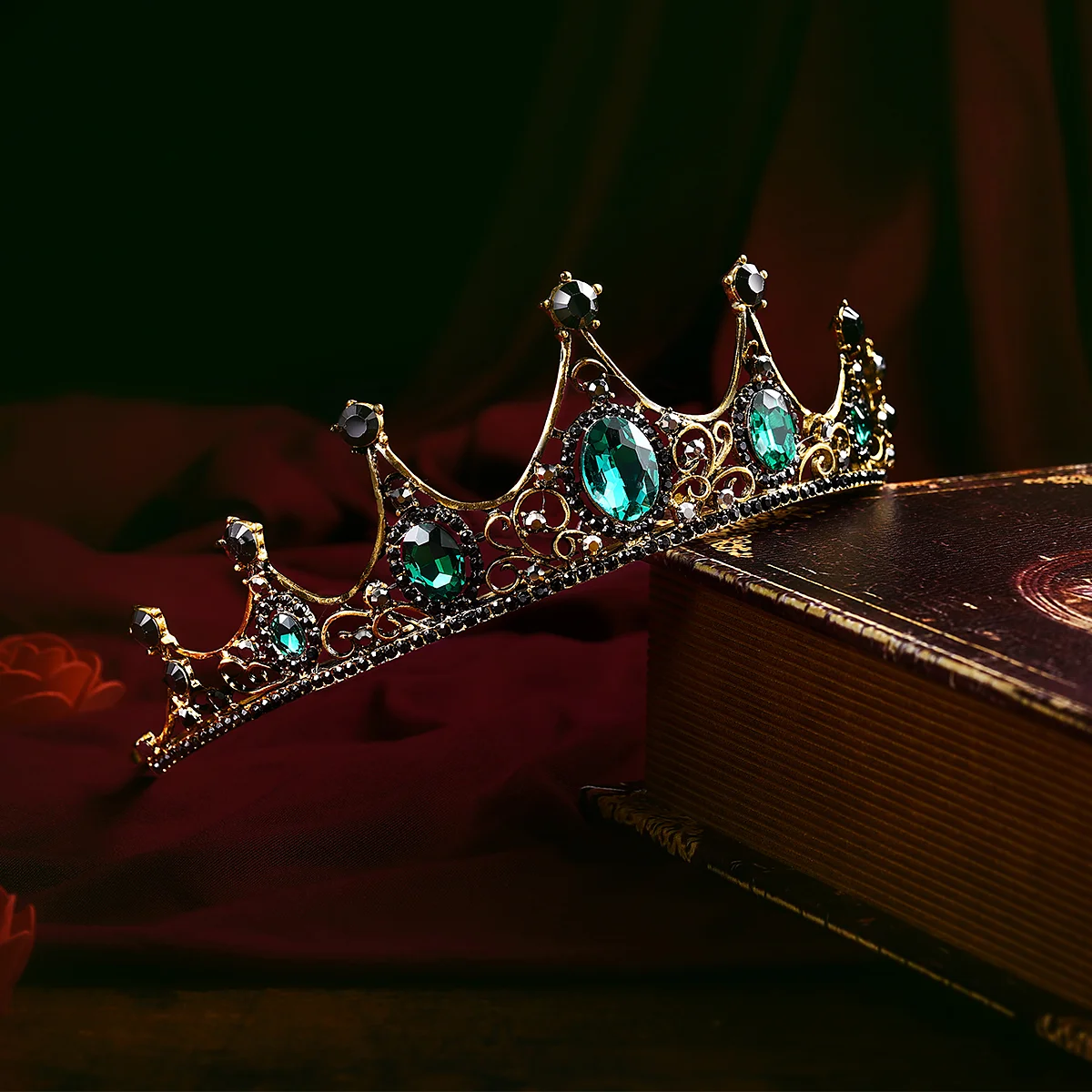 Slide image c6a93c0a5c1a41aebd6ae9ff8905509f