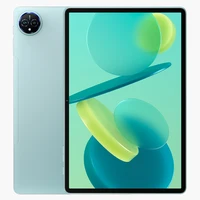 OUKITEL OT12 Tablet Android 14-2K 11 Inch Tablet with Pen, 16(4+12) GB RAM + 256GB ROM (1TB TF) Gaming Tablet, 8000mAh Battery T 1
