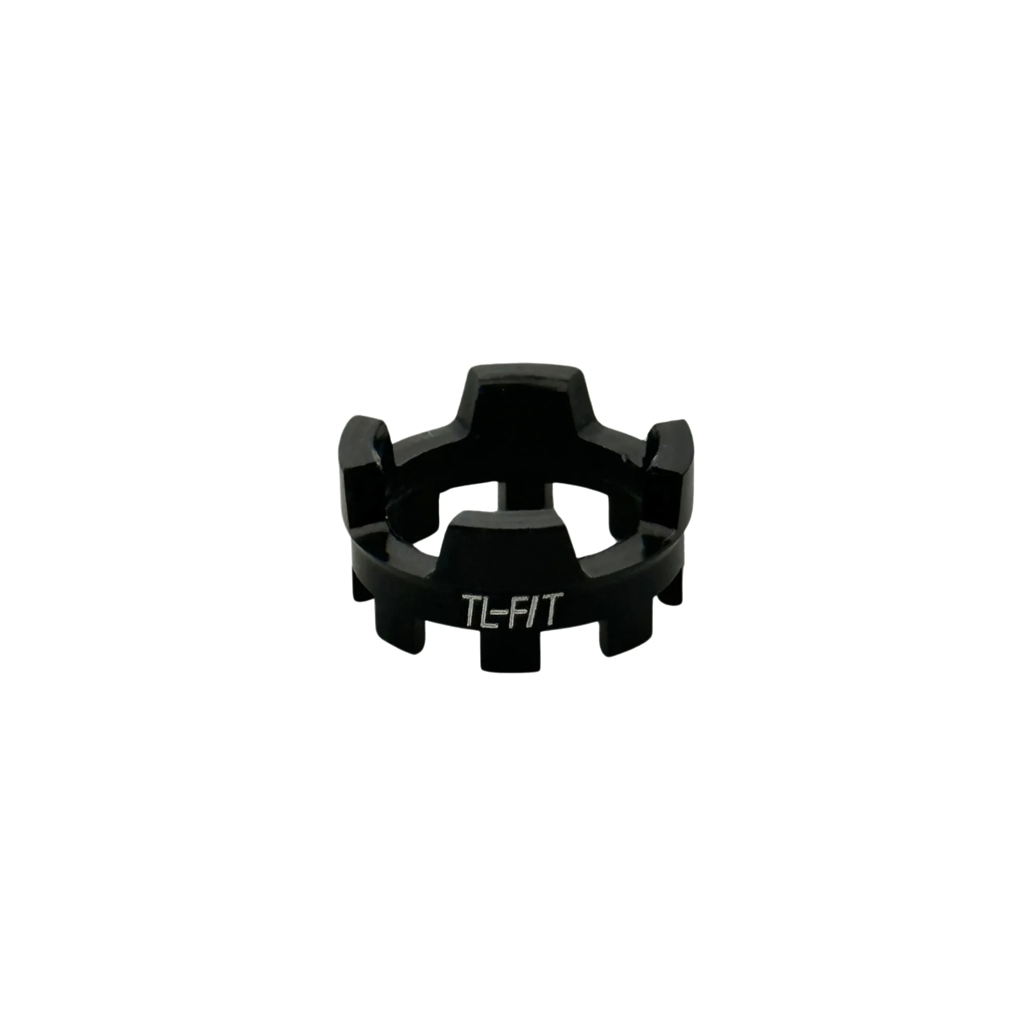 For Titleist Ring