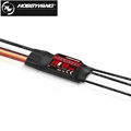1pcs 50A V2 ESC