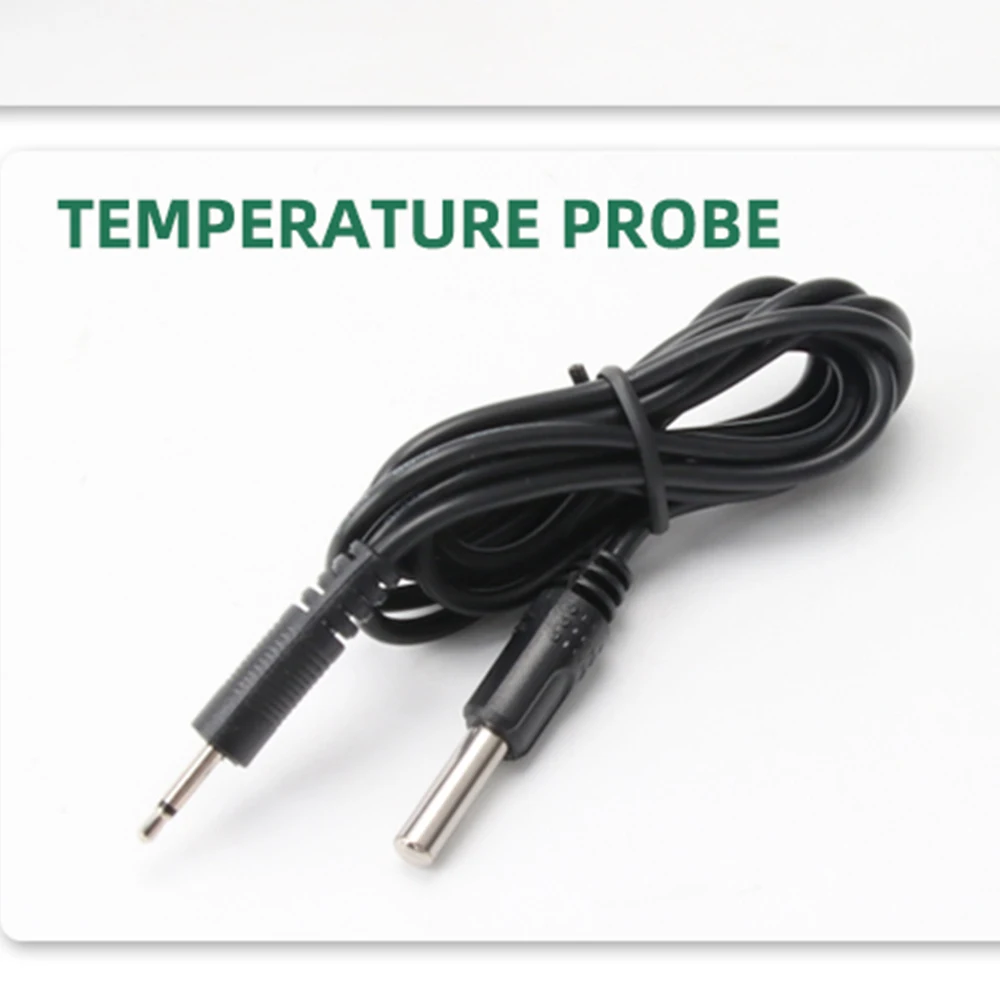 Temp Probe