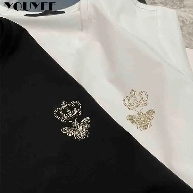 Men Design Bee Shirt | Men Bee Tee Shirt | Men Clothes Bee Men Design Bee Shirt | Men Bee Tee Shirt | Men Clothes Bee