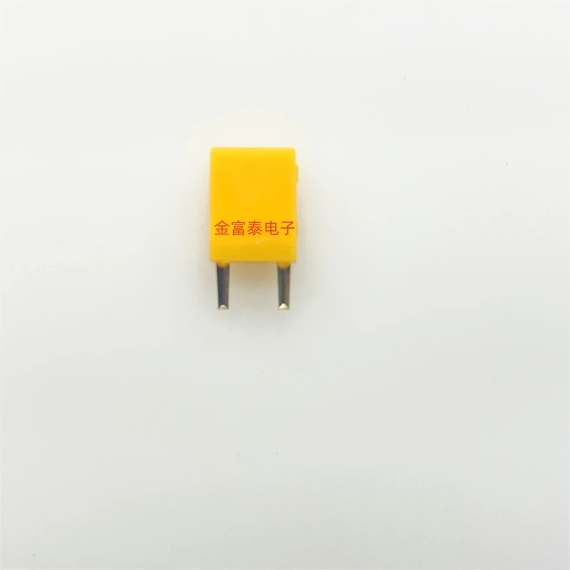 10PCS/ high-end remote control crystal oscillator, Japan Murata, shockproof and high stability CSB455E 455KHZ
