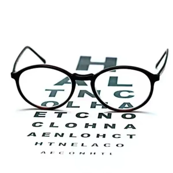 Small Shop In May Store