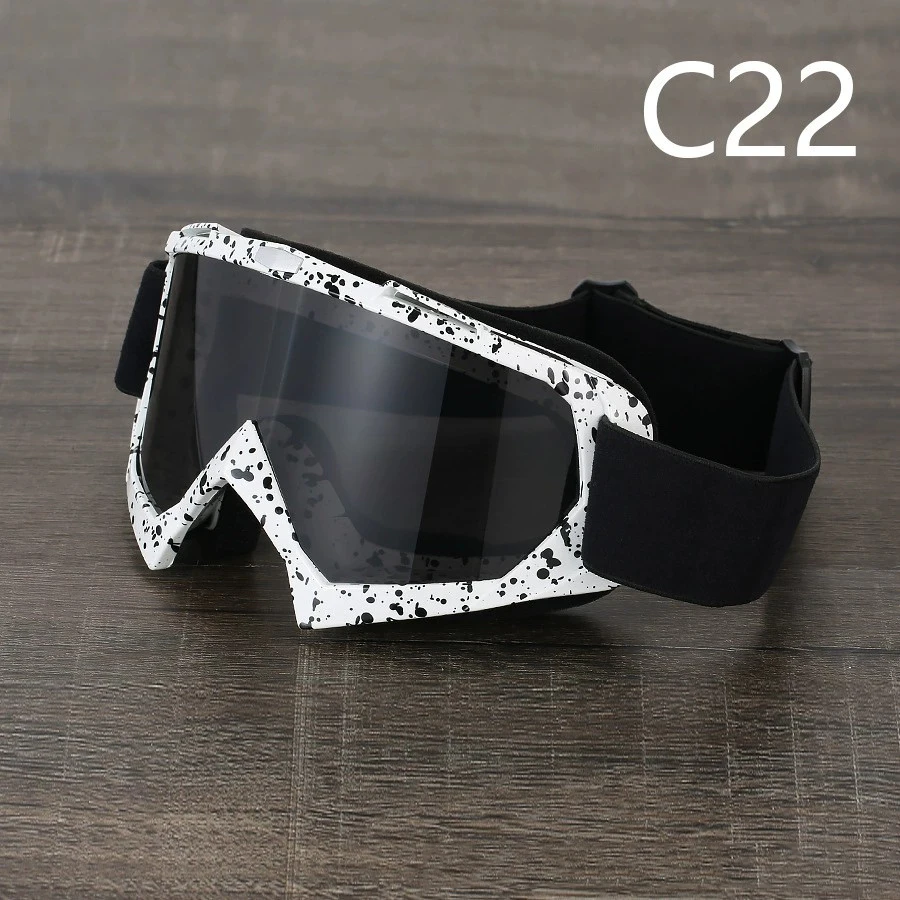 ��Ʈ�� ������� ���� - �Ҹ�, ��Ʈ ����ũ �� ����� ���̵��� ���� �������� ����Ʈ �����ε� ��Ÿ�� - ��Ƽ�� ��ǳ �Ȱ�