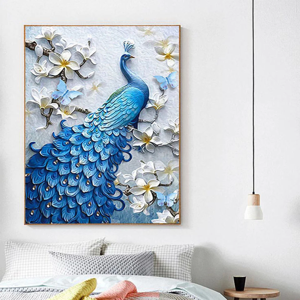 5 (2).jpg_.webp 5 (2).jpg_.webp