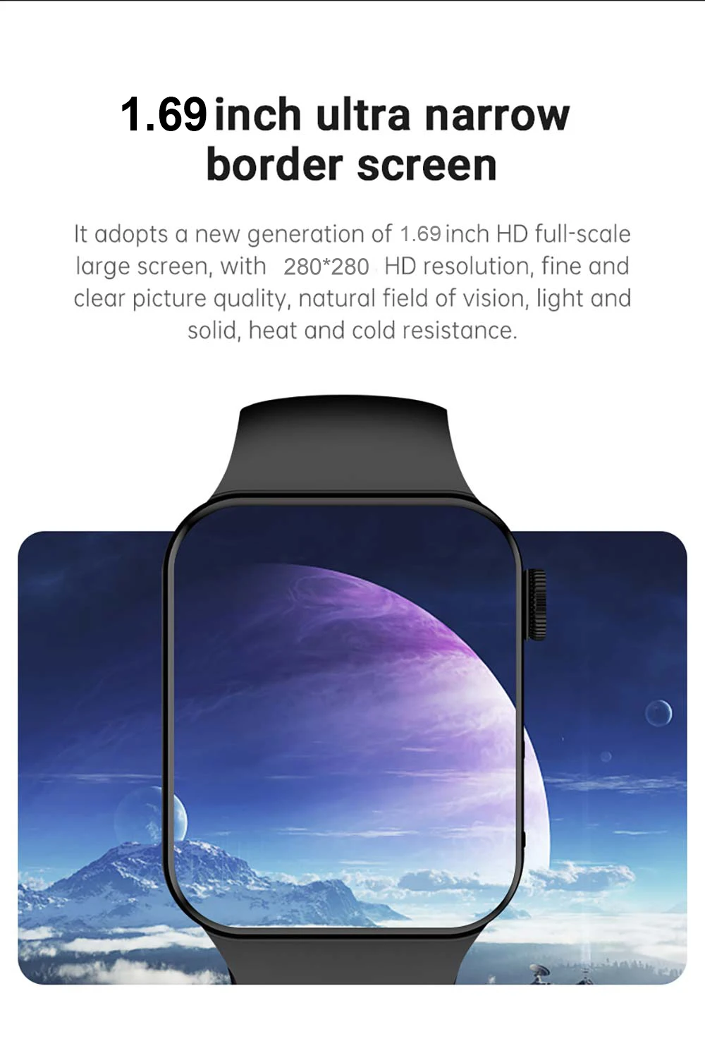 2022 Smart Watch Series 7 IWO Smartwatch Men Women 44mm BT Call Sports Fitness Tracker Clock For Apple Xiaomi Huawei PK X8 Max