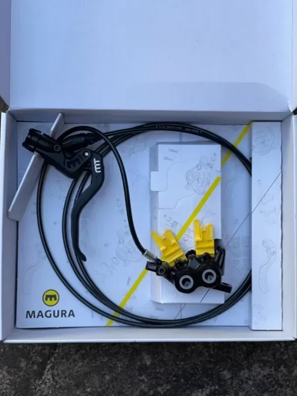 Magura MT5
