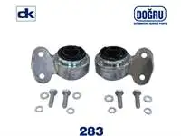 

Store code: 283 for swing BURC set E46 E85 E86