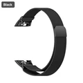 Black Band