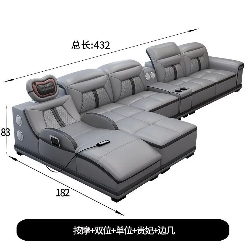 style 20
