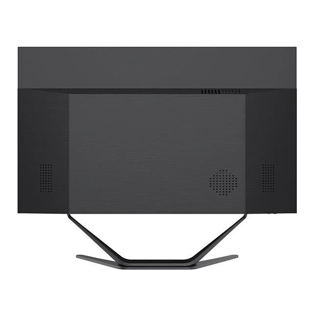 2022 ο ǻ  , 2K/ 144Hz, e  , 繫 Ȩ  ȭ ÷,    