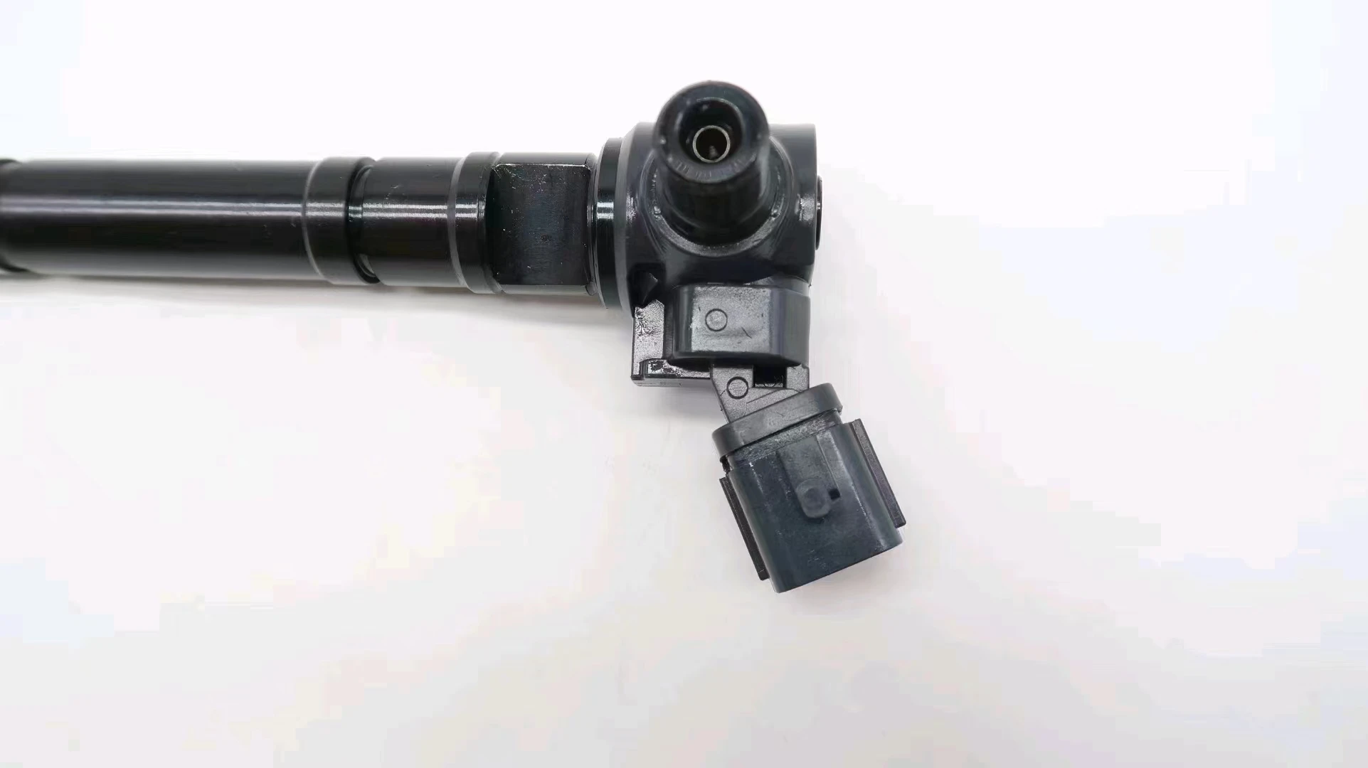 ✨専用✨ Amazon.com: Fuel Injector 23670-51070 23670-59055 095000