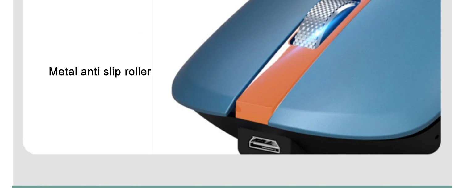 periféricos de computador