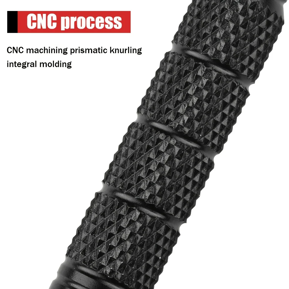 Defense Pen Tactical Multifunctional Tungsten Steel Head Broken Window Tool Outdoor EDC Self Portable Signature