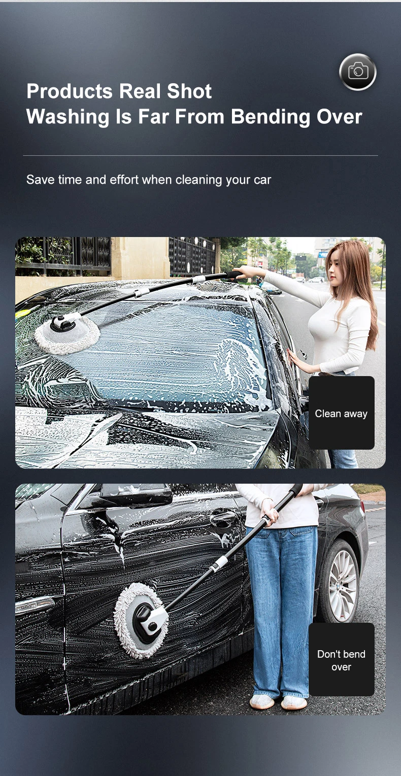 S40ef4d3796694d3fb06dd7355f49832fi.jpg?width=790&height=1529&hash=2319