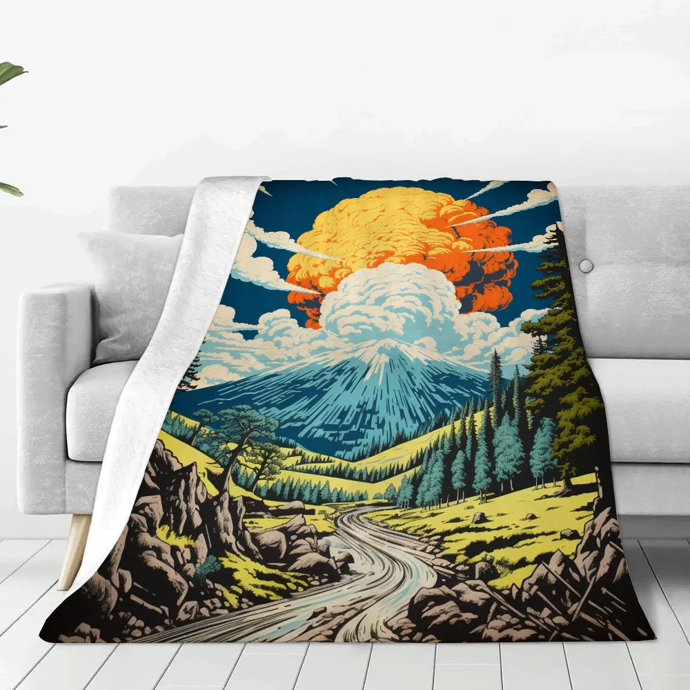 ������ ȭ�� ��� ħ�� �� �� ���� ħ�뺸, ǫ���ϰ� �ε巯�� ���, ���� ������, ��ȣ �ִϸ��̼�, ���� �ܿ� ����