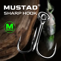 HANDING 3Pcs M1 Lipless 4-Segments Body Fishing Lure Tackle Slow Sinking 3D Artificial Swimbait 15g/22g/34g UV Paint Hard Bait 2