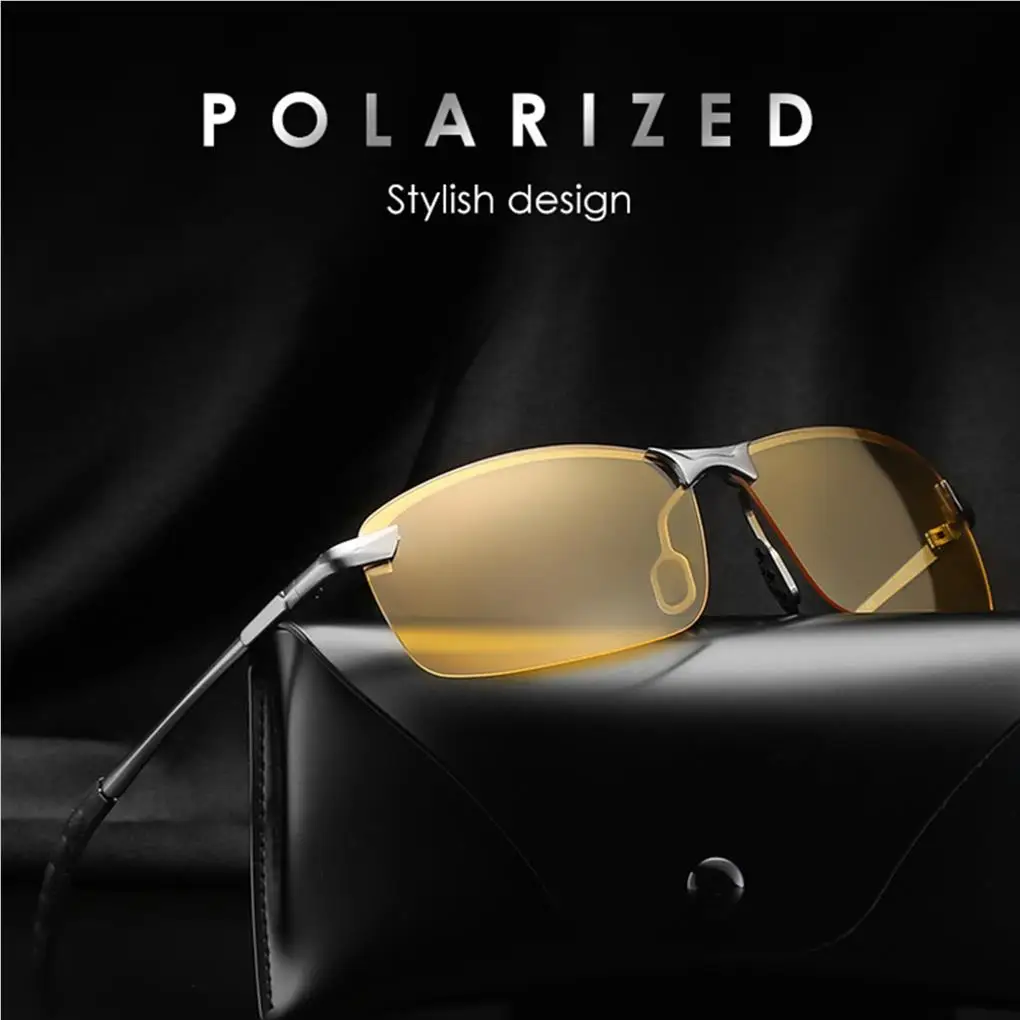 TAC ���� ������� ������ ���� �Ȱ�, �޴�� ���õ� ���� ���ϼ��� �߰� ���� �Ȱ�, 1 ��