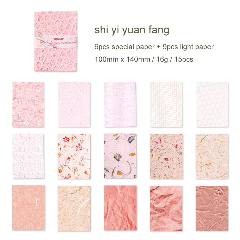 S40efa17a21bb4bdf8317aa389c5798b4E