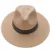 Men's Vintage Straw Hats Simple and Practical Sunlight Protection Hats Outdoor Casual Sun Hats Fishing Hats 8