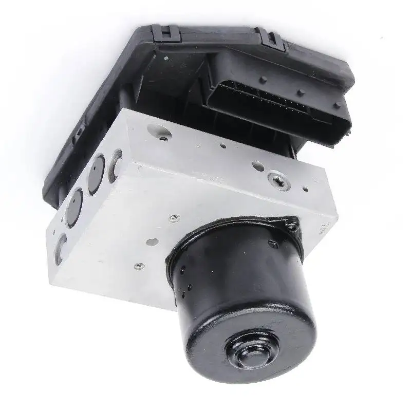 Suitable for Mercedes-Benz parts A0034317012 A1705450132 ABS anti-lock brake pump tools cars accessories