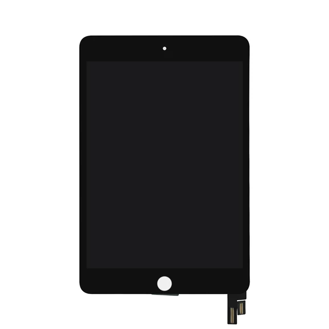 for ipad lcd with wholesale price