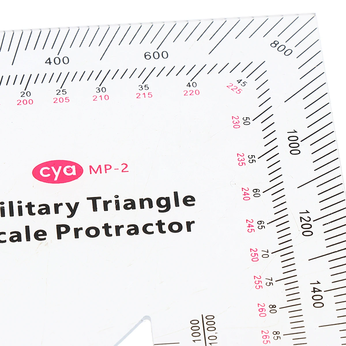 Coordinate Scale 1:25000 1:50000 1:100000 1:250000 Scale Map Reading and Land Navigation Topographical Map for Military