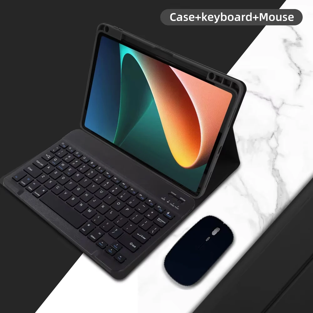 S40eff53e38914818a9b734a6925c0